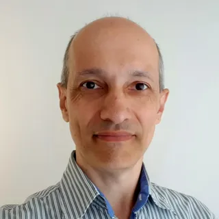 Roman Novák
